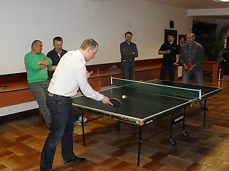 Školení autorizovaných prodejců PKS okna a.s. – Hotel Skalský dvůr, 6. 3. 2015